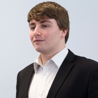 Paul Gardner