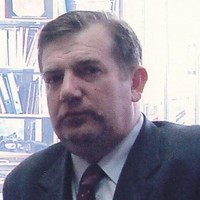 Sulejman Ferhatović