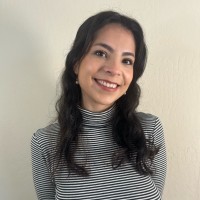 Xanat Rodriguez Lopez