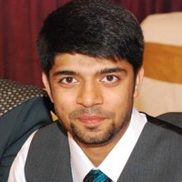 Misam Jaffer