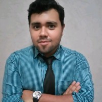 Rick Villa