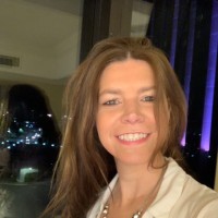 Maria Ximena Carracedo