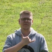 Patrick Schulze