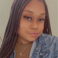 Andrea Jackson