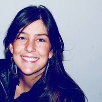 Gigliola Nordetti