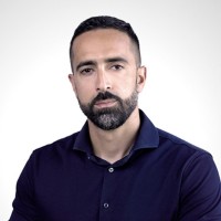 Hassan Youssef