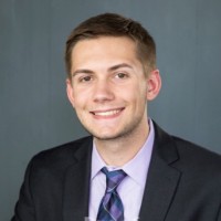 Jacob Brennan