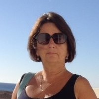 Sue Girling