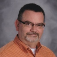 Michael Postell