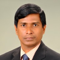 Martin Tapon Halder
