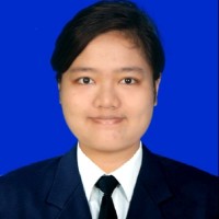 Chatarina Renania Ira Ambarsari