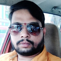 Keshapaga Lalith Kumar