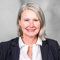 Nicola Phelps