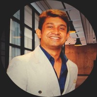 Dilan Jayakody
