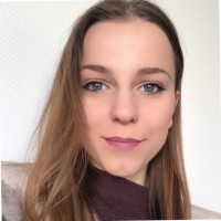 Manon Fornerot