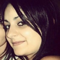 Elodie Afonso ESTEVES