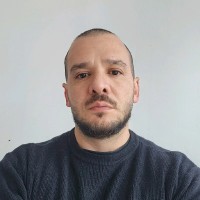Jose Saccone