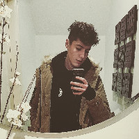 Kai Bailey