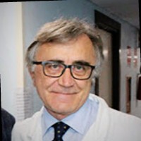 Roberto Della Casa