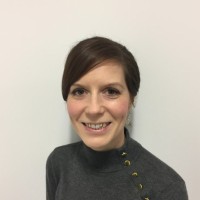 Sarah Hughes