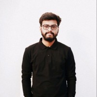Faisal Javed