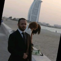 Abdul Kadir Sheikh