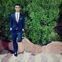 Ahmed Salleh_8