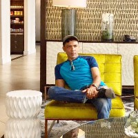 Benjamin Sanchez