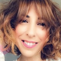 Lucía Hidalgo Giraldo