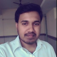 Ravi Kumara K.C.
