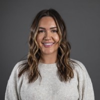 Chelsea Davidson