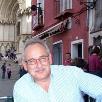 Andrés Amella