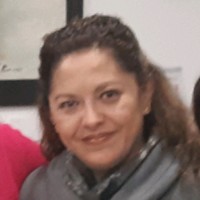 PERLA PLATA CABALLERO