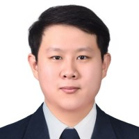 Chaiwat Sae-Low