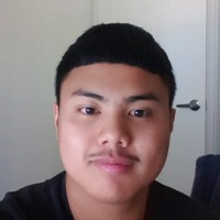 Sean Matias
