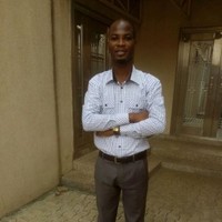 Olawale Obadaye