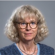 Käte Thorsen