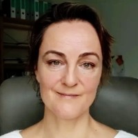 Marriët van Elewoud