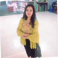 Aastha Soni