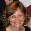 Sharon Pickering