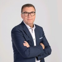 Jochen Zinggrebe