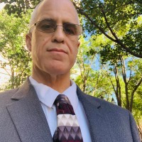 Kenneth Morrill