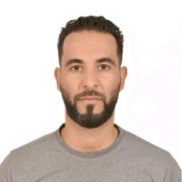 Said Ettajer