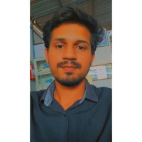 Darshan Chandewar