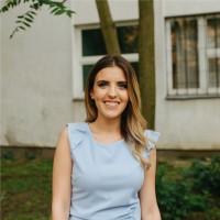 Ana Dvornicki