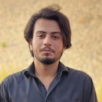 Fahad Saeed
