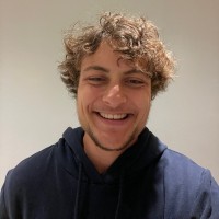Noah Balulis