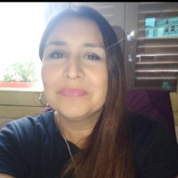 ALEJANDRA ELIZABETH GÓMEZ