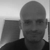 Robbie De Vries