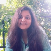 Sheetal Khatri